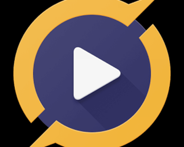 ТОП 10 лучших плееров для андроид, выбираем плеер для смартфона на Android