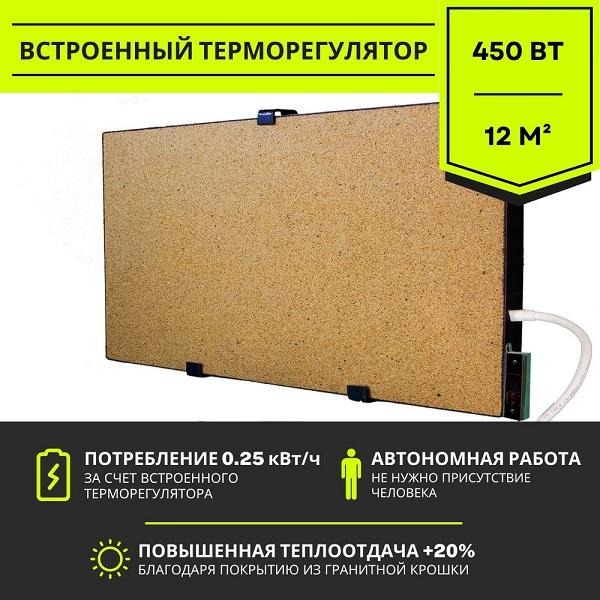 Лучшие кварцевые обогреватели &ndash; согреваемся в любую погоду