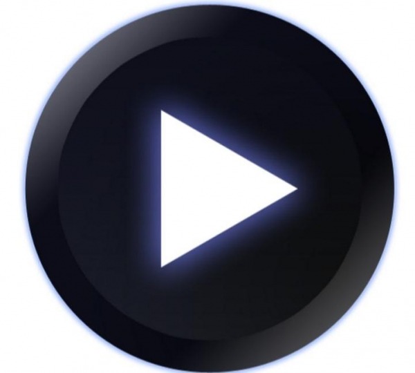 ТОП 10 лучших плееров для андроид, выбираем плеер для смартфона на Android