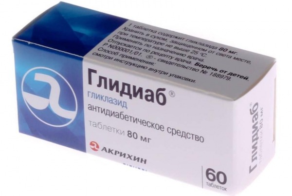 ТОП 10 лучших средств для нормализации уровня сахара