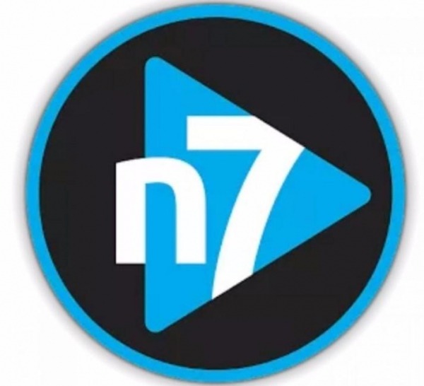 ТОП 10 лучших плееров для андроид, выбираем плеер для смартфона на Android
