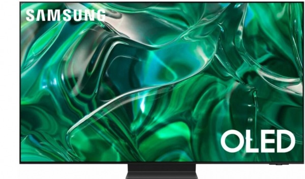 ТОП-15 лучших OLED-телевизоров по цене/качеству в 2024 году ТОП-15 лучших OLED-телевизоров по цене/качеству в 2024 году