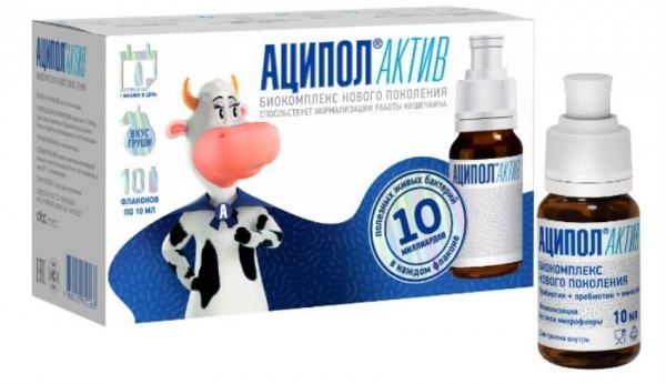 Топ лучших средств от вздутия живота, газообразования и метеоризма