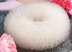 Рейтинг лучших бубликов для волос на 2024 год Рейтинг лучших бубликов для волос на 2024 год