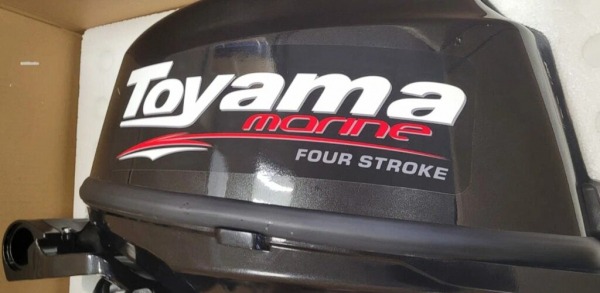 Рейтинг лучших лодочных моторов в 2024 году Рейтинг лучших лодочных моторов в 2024 году