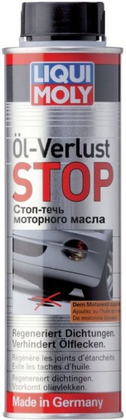 Рейтинг лучших герметиков для масляной системы на 2024 год Рейтинг лучших герметиков для масляной системы на 2024 год