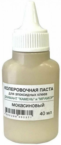 Рейтинг лучших колеровочных паст на 2024 год Рейтинг лучших колеровочных паст на 2024 год