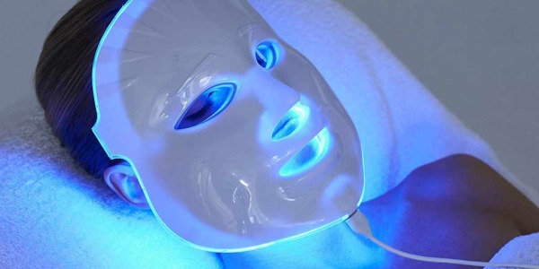 Рейтинг лучших развивающих игровых центров на 2024 год