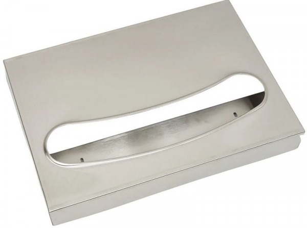 Рейтинг лучших диспенсеров для покрытий на унитаз на 2024 год