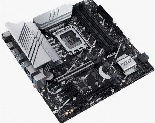 Рейтинг лучших материнских плат на чипсете Z790 на 2024 год Рейтинг лучших материнских плат на чипсете Z790 на 2024 год
