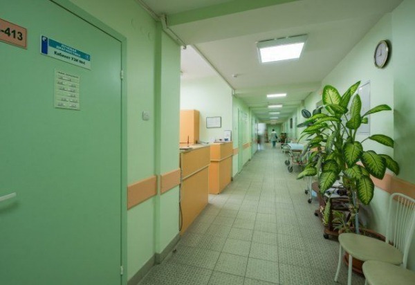 Рейтинг лучших клиник ЭКО в Нижнем Новгороде в 2024 году Рейтинг лучших клиник ЭКО в Нижнем Новгороде в 2024 году