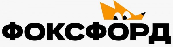 Рейтинг лучших сайтов по поиску репетиторов на 2024 год Рейтинг лучших сайтов по поиску репетиторов на 2024 год