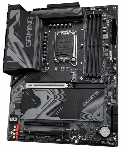 Рейтинг лучших материнских плат на чипсете Z790 на 2024 год Рейтинг лучших материнских плат на чипсете Z790 на 2024 год