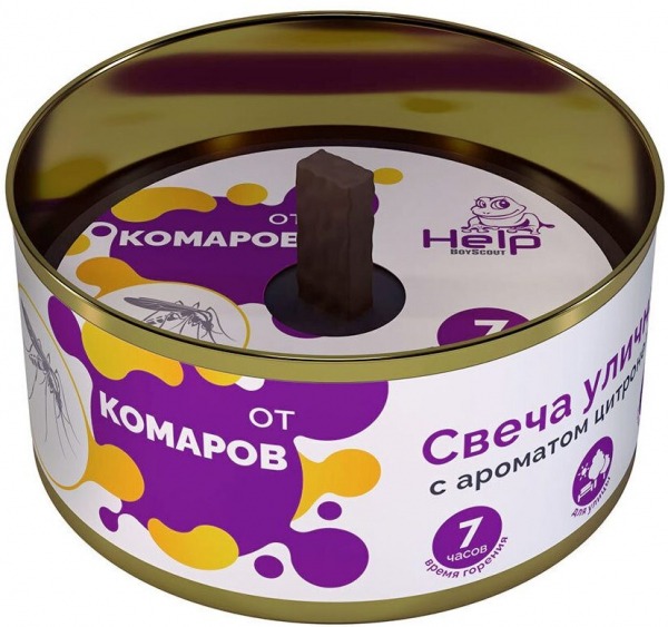 Рейтинг лучших средств для обработки участка от комаров на 2024 год Рейтинг лучших средств для обработки участка от комаров на 2024 год