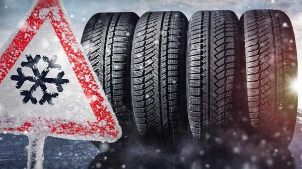 Рейтинг лучших зимних шин 205/60 R16 на 2024 год Рейтинг лучших зимних шин 205/60 R16 на 2024 год