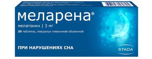 ТОП-30 лучших снотворных препаратов без рецепта по цене/качеству в 2024 году ТОП-30 лучших снотворных препаратов без рецепта по цене/качеству в 2024 году
