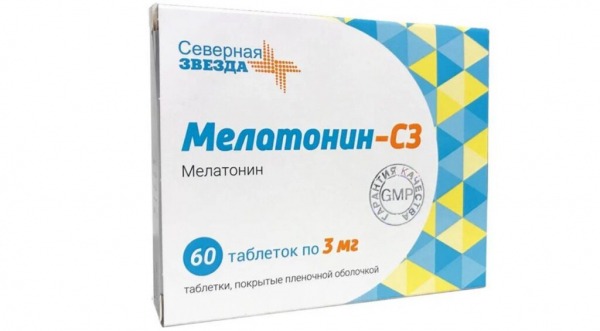 ТОП-30 лучших снотворных препаратов без рецепта по цене/качеству в 2024 году ТОП-30 лучших снотворных препаратов без рецепта по цене/качеству в 2024 году
