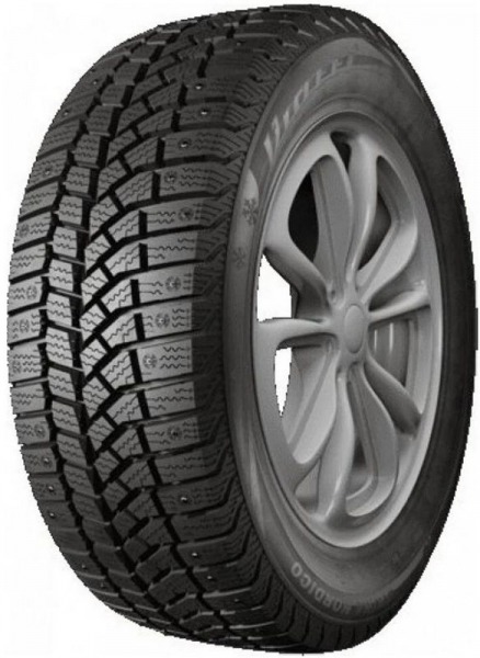 Рейтинг лучших зимних шин 205/60 R16 на 2024 год Рейтинг лучших зимних шин 205/60 R16 на 2024 год