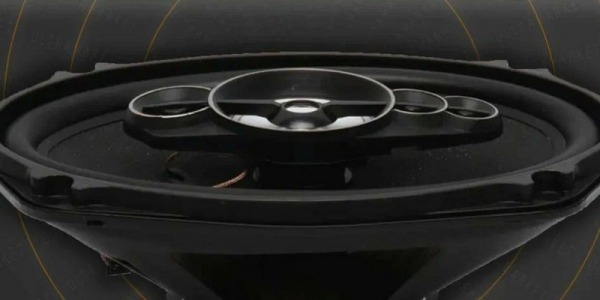 Рейтинг лучших коаксиальных колонок для авто на 2024 год Рейтинг лучших коаксиальных колонок для авто на 2024 год
