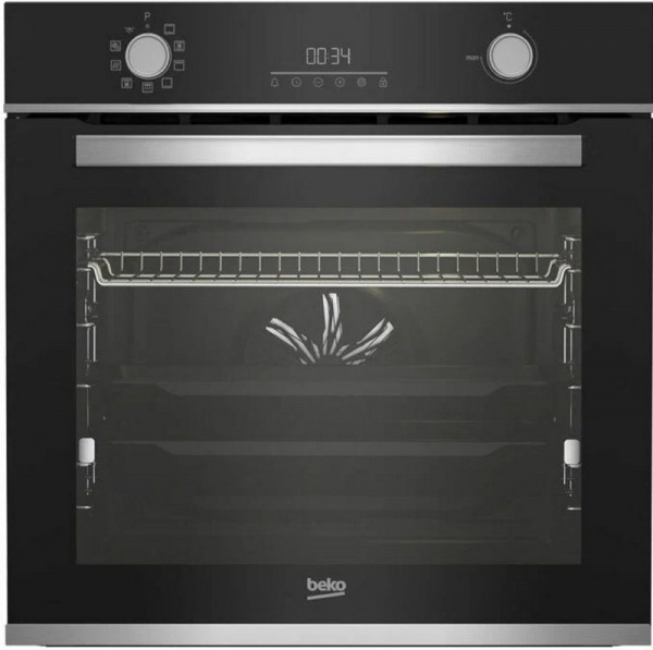 Рейтинг лучших духовых шкафов с пиролитической очисткой на 2024 год Рейтинг лучших духовых шкафов с пиролитической очисткой на 2024 год