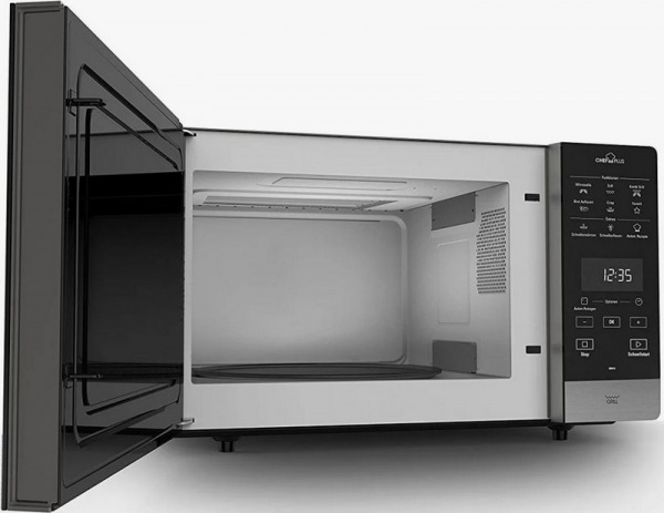 Рейтинг лучших микроволновых печей без поворотного стола на 2024 год Рейтинг лучших микроволновых печей без поворотного стола на 2024 год