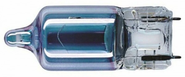 Рейтинг лучших автомобильных ламп W5W на 2024 год