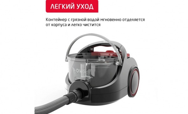 ТОП-15: Лучшие пылесосы с автоматическим сматыванием шнура в 2024 году ТОП-15: Лучшие пылесосы с автоматическим сматыванием шнура в 2024 году