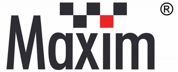 Рейтинг лучших служб такси в Волгограде на 2024 год Рейтинг лучших служб такси в Волгограде на 2024 год