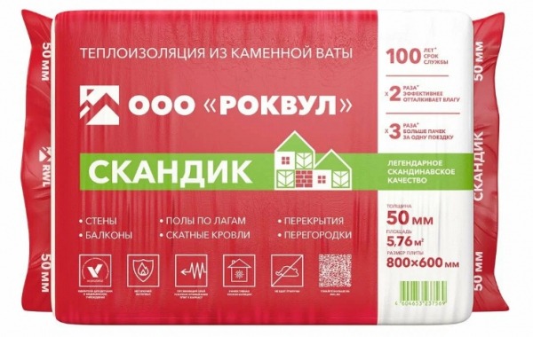 ТОП-20 лучших материалов для плоской крыши по цене/качеству в 2025 году ТОП-20 лучших материалов для плоской крыши по цене/качеству в 2025 году