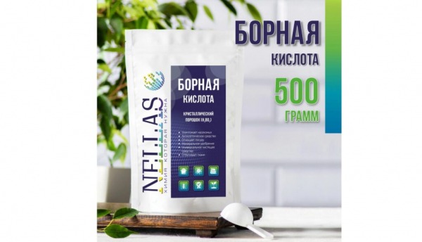 Рейтинг лучших средств от муравьев в 2025 году Рейтинг лучших средств от муравьев в 2025 году