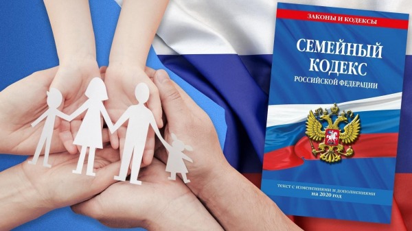 Рейтинг лучших курсов по семейному праву на 2025 год