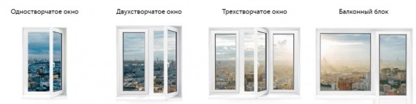 Рейтинг лучших фирм по установке пластиковых окон в Москве на 2025 год