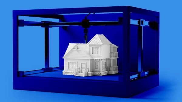 Рейтинг лучших филаментов для 3D-принтера на 2025 год