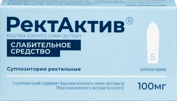 Рейтинг лучших свечей от запора на 2025 год Рейтинг лучших свечей от запора на 2025 год