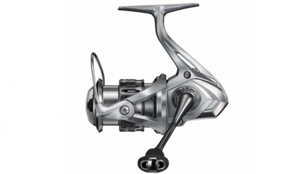 Лучшие катушки Shimano для рыбалки в 2025 году: топ-20 по цене/качеству