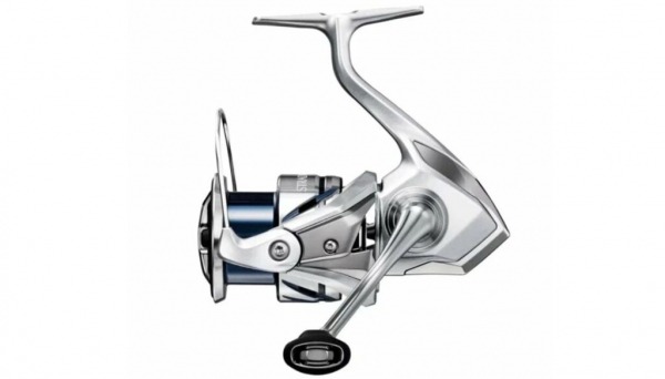 Лучшие катушки Shimano для рыбалки в 2025 году: топ-20 по цене/качеству