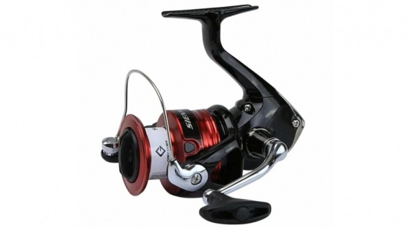 Лучшие катушки Shimano для рыбалки в 2025 году: топ-20 по цене/качеству