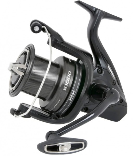 Лучшие катушки Shimano для рыбалки в 2025 году: топ-20 по цене/качеству