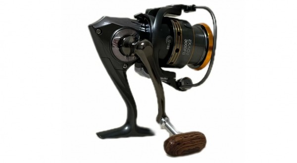 Лучшие катушки Shimano для рыбалки в 2025 году: топ-20 по цене/качеству
