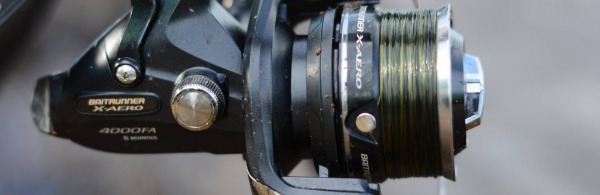 Лучшие катушки Shimano для рыбалки в 2025 году: топ-20 по цене/качеству