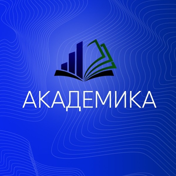 Рейтинг лучших курсов сварщика в Санкт-Петербурге на 2025 год Рейтинг лучших курсов сварщика в Санкт-Петербурге на 2025 год
