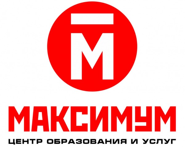 Рейтинг лучших курсов сварщика в Санкт-Петербурге на 2025 год Рейтинг лучших курсов сварщика в Санкт-Петербурге на 2025 год
