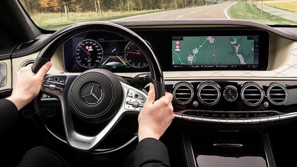 Лучшие официальные автошколы Омска в 2025 году