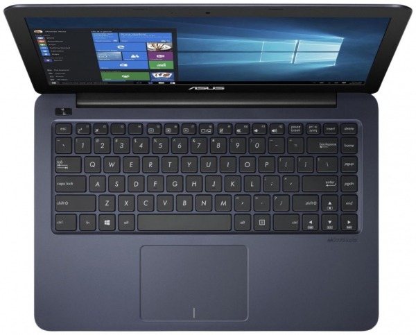 Лучшие ноутбуки ASUS в 2025 году