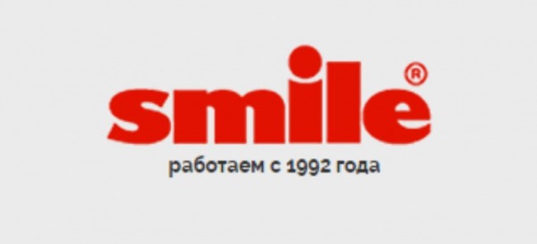 Рейтинг лучших электрических грилей для дома на 2025 год