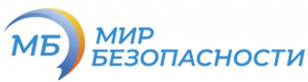 Рейтинг лучших компаний по установке охранной сигнализации в Москве на 2025 год