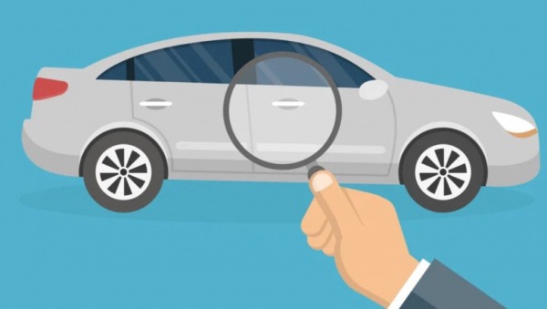 Рейтинг лучших сайтов для проверки автомобиля по vin или госномеру в 2025 году Рейтинг лучших сайтов для проверки автомобиля по vin или госномеру в 2025 году