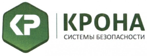 Рейтинг лучших компаний по установке охранной сигнализации в Москве на 2025 год