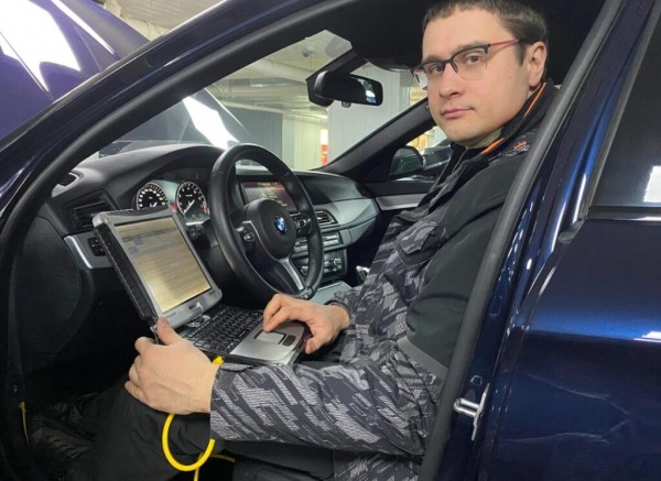 Рейтинг лучших компаний по автоподбору в Москве на 2025 год Рейтинг лучших компаний по автоподбору в Москве на 2025 год