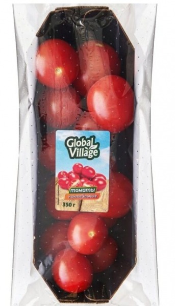 Рейтинг лучших фирм помидоров из масс-маркета на 2025 год Рейтинг лучших фирм помидоров из масс-маркета на 2025 год